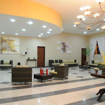 Resort Recanto Do Teixeira All Inclusive Nazaré Paulista المظهر الخارجي الصورة