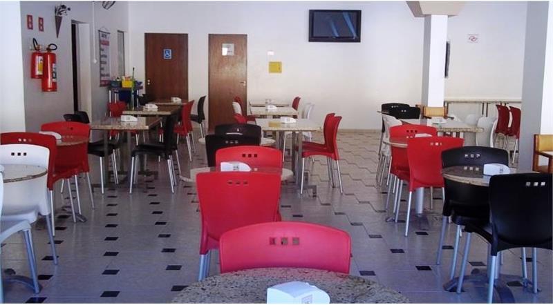 Resort Recanto Do Teixeira All Inclusive Nazaré Paulista المظهر الخارجي الصورة