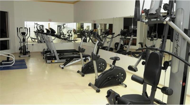 Resort Recanto Do Teixeira All Inclusive Nazaré Paulista المظهر الخارجي الصورة