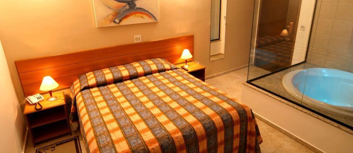 Resort Recanto Do Teixeira All Inclusive Nazaré Paulista المظهر الخارجي الصورة
